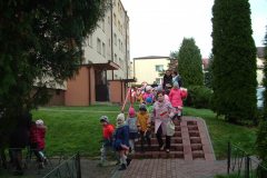 DSCF0079