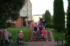 DSCF0080