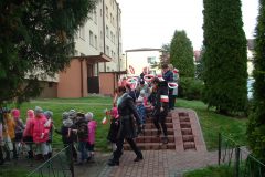 DSCF0081