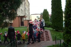 DSCF0082