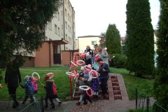 DSCF0083
