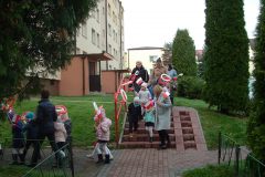 DSCF0084