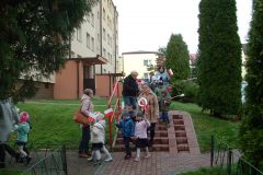 DSCF0085