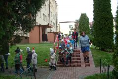 DSCF0087