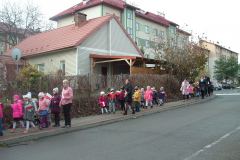 DSCF0096