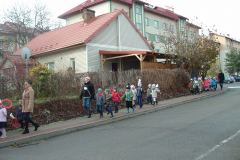 DSCF0099