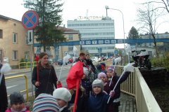 DSCF0105