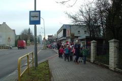 DSCF0108