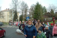 DSCF0125