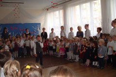 DSCF0144