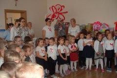DSCF0146