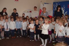 DSCF0148