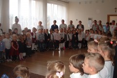 DSCF0153