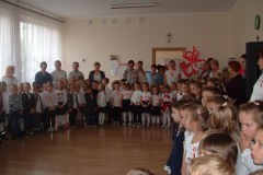 DSCF0156