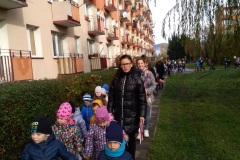 IMG_20191108_100536