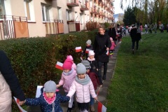 IMG_20191108_100549
