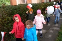 IMG_20191108_100701