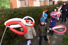 IMG_20191108_100748