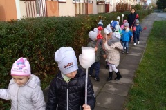 IMG_20191108_100806