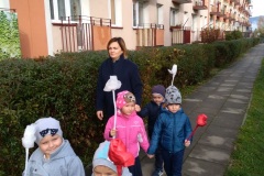 IMG_20191108_100816