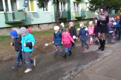 IMG_20191108_101221