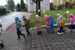 IMG_20191108_101804