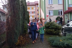 IMG_20191108_102615
