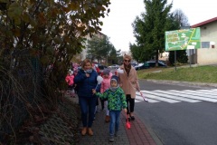 IMG_20191108_102630