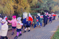 IMG_20251107_133558