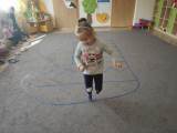 IMG-20220325-WA0013