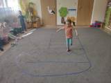 IMG-20220325-WA0014