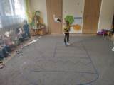 IMG-20220325-WA0015
