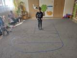 IMG-20220325-WA0023