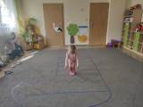IMG-20220325-WA0026