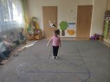 IMG-20220325-WA0030