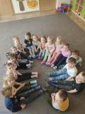 IMG-20220325-WA0031