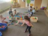 IMG-20220325-WA0033