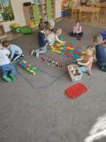 IMG-20220325-WA0034