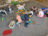 IMG-20220325-WA0035