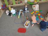 IMG-20220325-WA0036