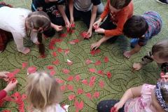 IMG_20240214_090002