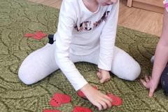 IMG_20240214_090451