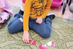 IMG_20240214_090635
