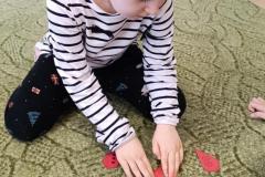 IMG_20240214_090712