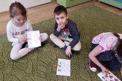 IMG_20240214_091757