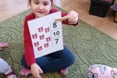 IMG_20240214_092229