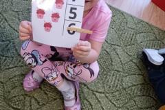 IMG_20240214_092233