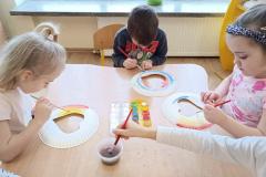 IMG_20240214_093811