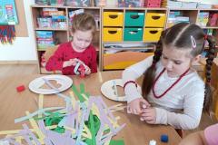IMG_20240214_101732