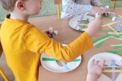 IMG_20240214_101737